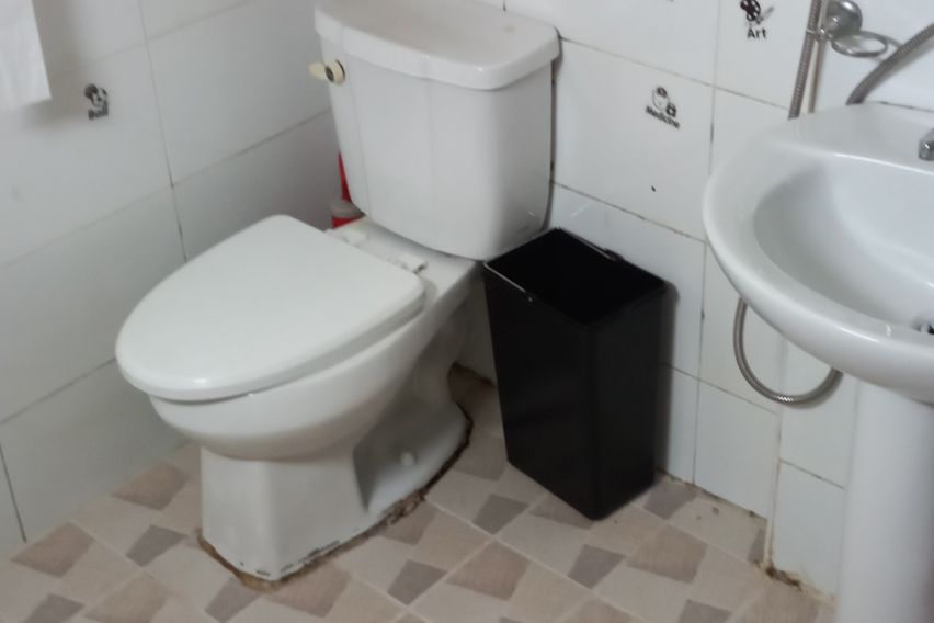 광안리에서 단독주택 독