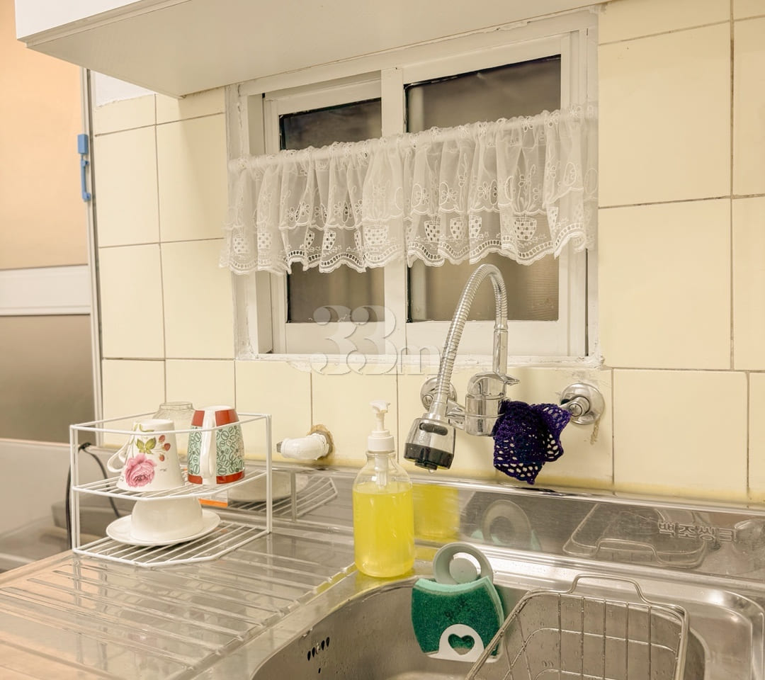 Jamsil / Great Value / Katarina Room 14th image