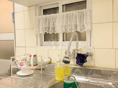 Jamsil / Great Value / Katarina Room 14th image