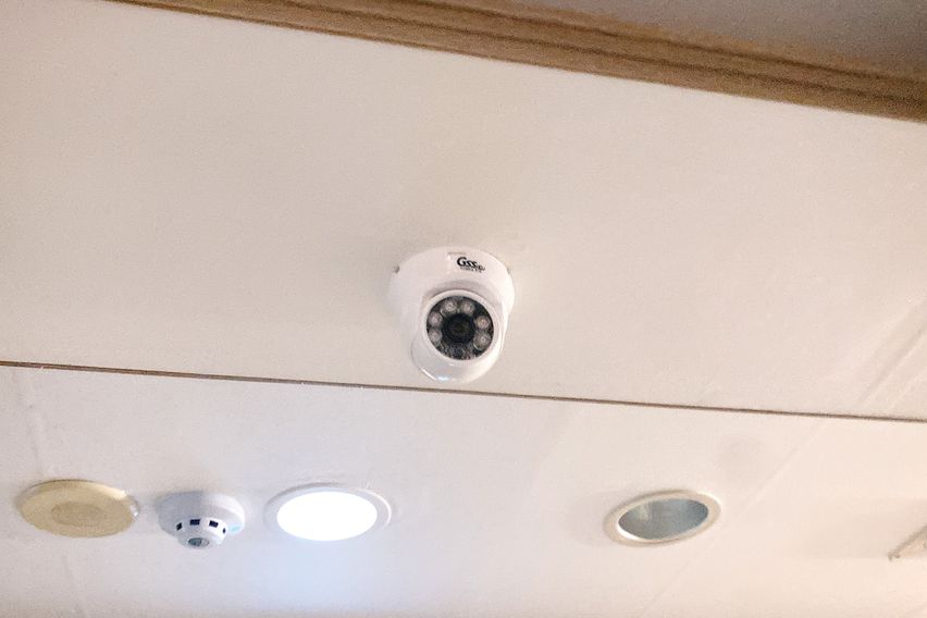 부평고시원 부평역원룸텔 11번째 이미지