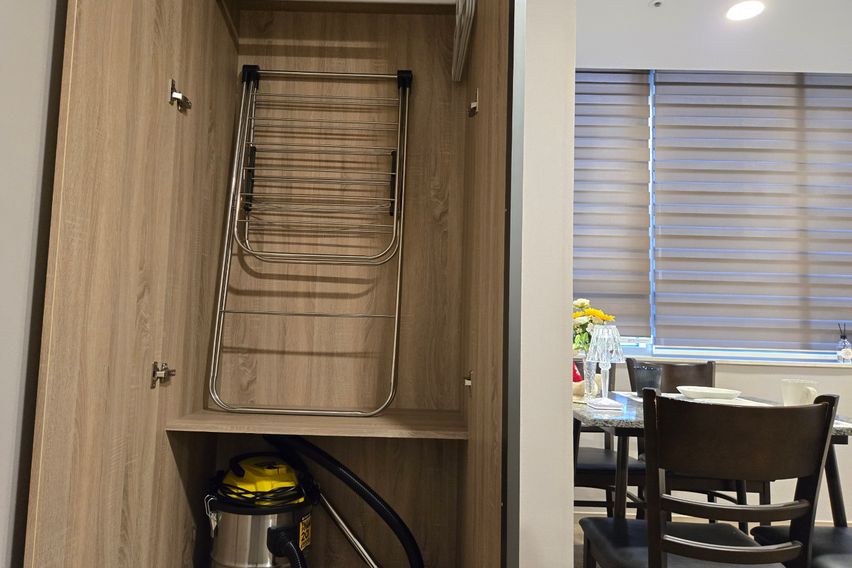 용인시청더트리니에버랜드