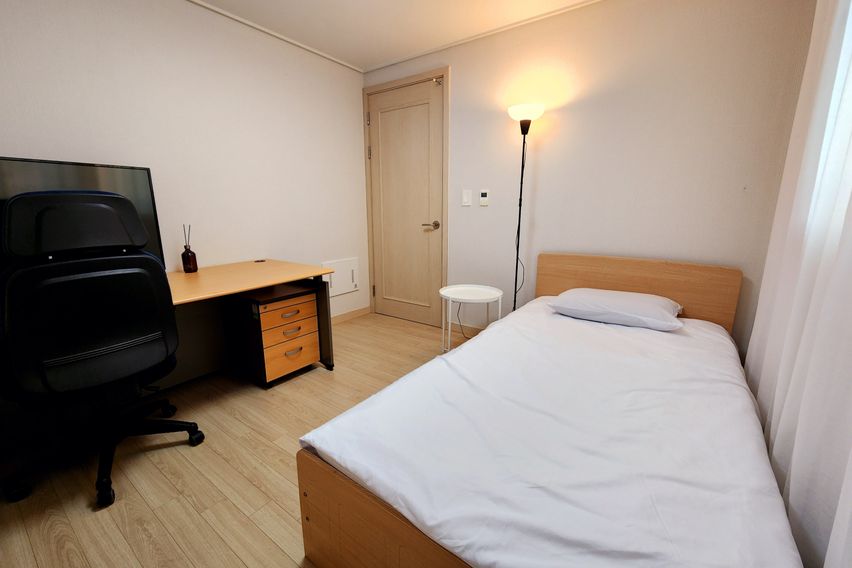 서산대산 3룸 아파트 7번째 이미지