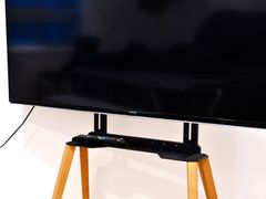 둔산의 중심☆ 법원시청 11번째 이미지