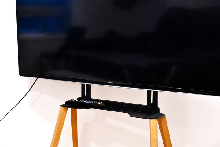 둔산의 중심☆ 법원시청 11번째 이미지