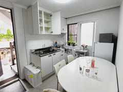 #10 Hapjeong Hongdae 2-room 3-bed 2th image