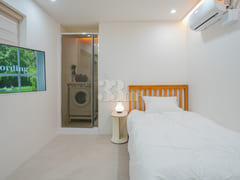 E3 New Construction in Myeongdong Station Are 4th image