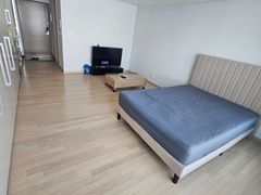 송도 고층 뷰좋고조용한 1번째 이미지