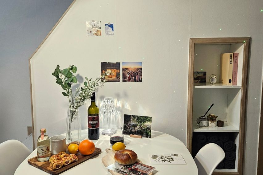 노원역2분/풀옵/주차O