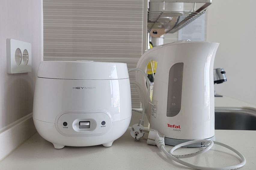 강남역1분뷰최고!🌷