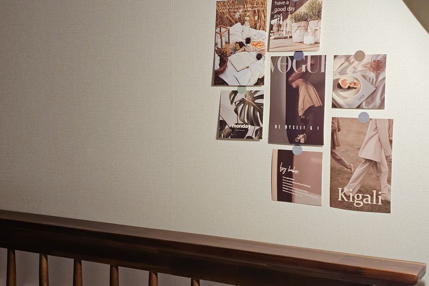 경성대⭐부경대⭐광안리 8번째 이미지