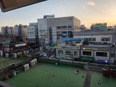 큰방1개 , 작은방1개 13번째 이미지