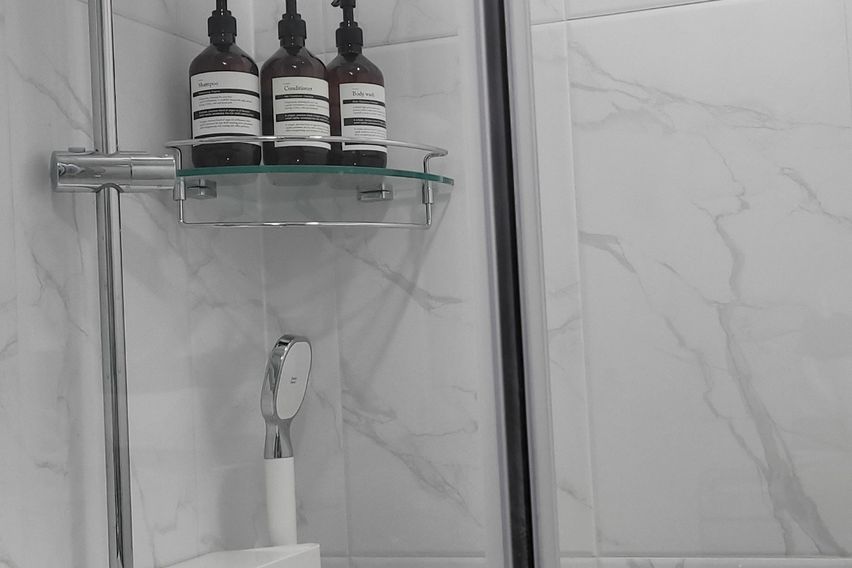 시청역 덕수궁남산인근5