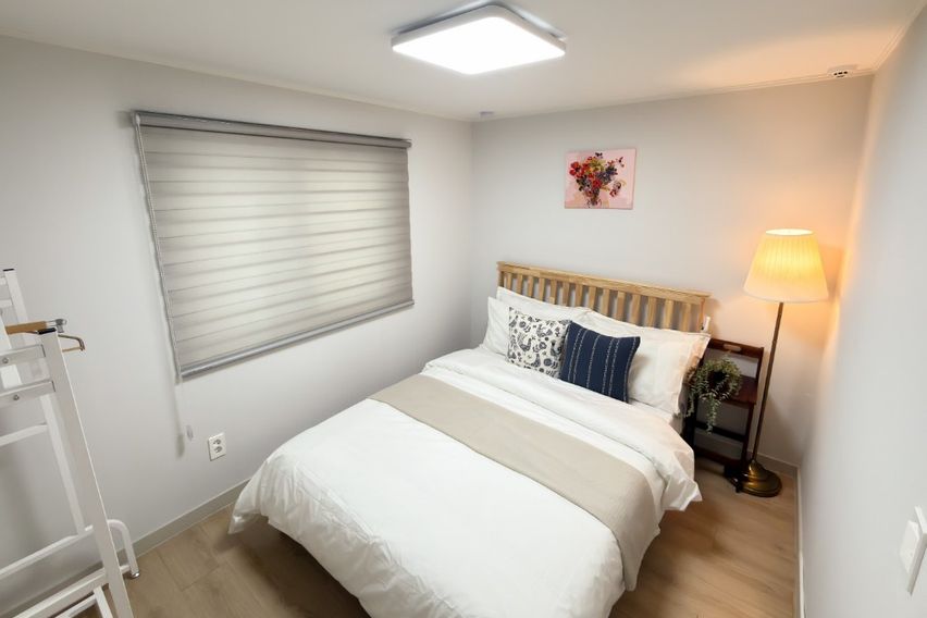 있어서좋은곳 9번째 이미지