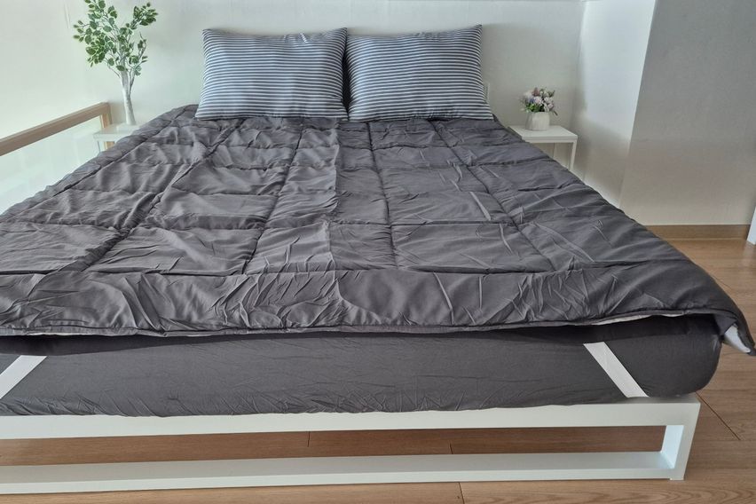 서면전포역2분햇살맛집❤️ 3번째 이미지