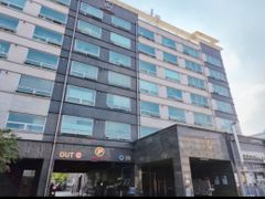 통영힐링스팟/건조기 14번째 이미지