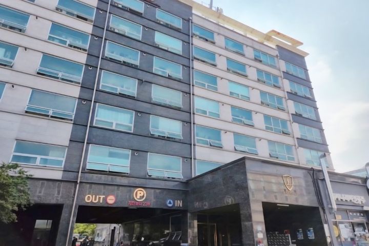 통영힐링스팟/건조기 14번째 이미지