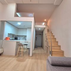 백석역5분일산병원무료주 방 이미지