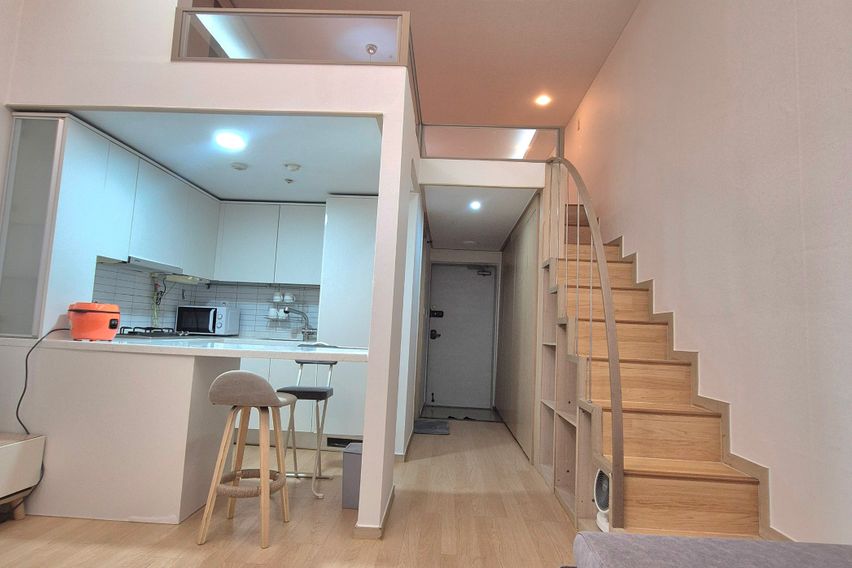 백석역♡일산병원무료주차