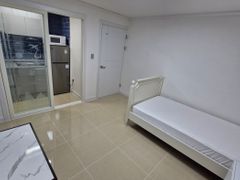 구미인동B303 관X 7번째 이미지