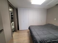 Newly built apartment within walking distance 14th image