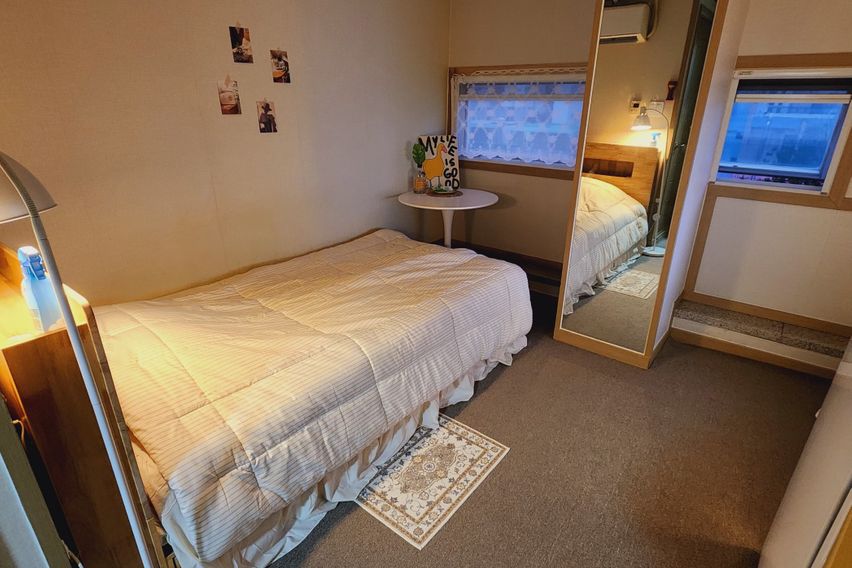 🧡대로변 주차 편한방💯