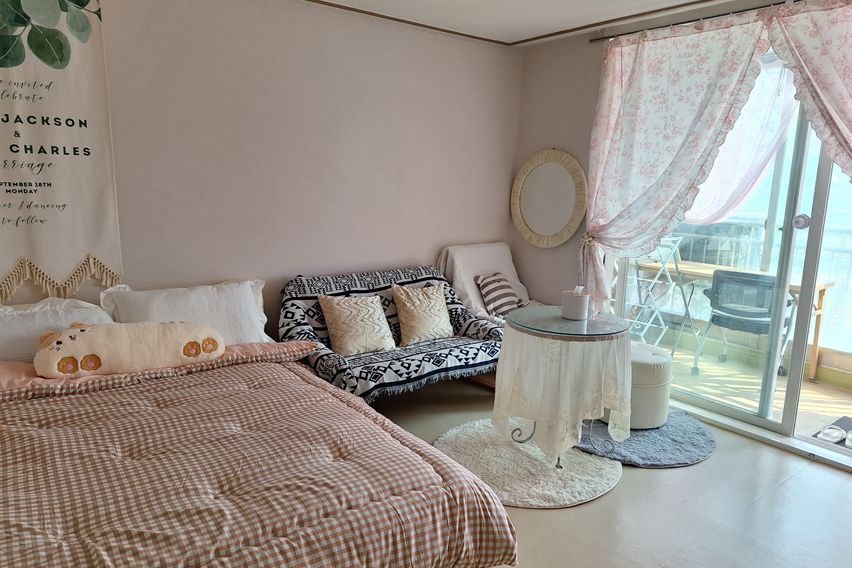 안성시 미양면 금화A 2번째 이미지