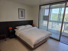 군산프리미엄투룸🏠 3번째 이미지