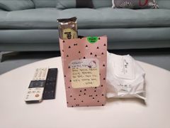 정원이아름다운주택 11번째 이미지