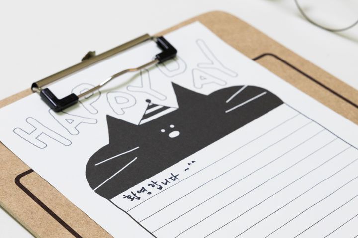 해피하우스 8번째 이미지