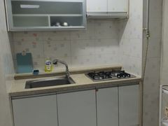 가성비최고407호 2번째 이미지