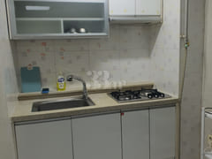 Best Value Room 407 2th image