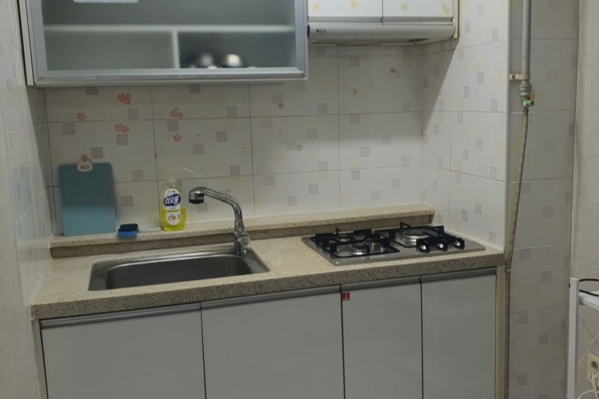 가성비최고407호