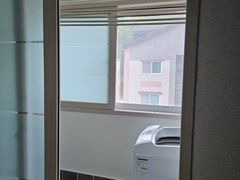 김천구미역 출장 303 5번째 이미지