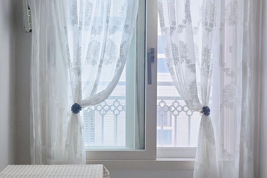 ♥️두정 프라지움♥️특가