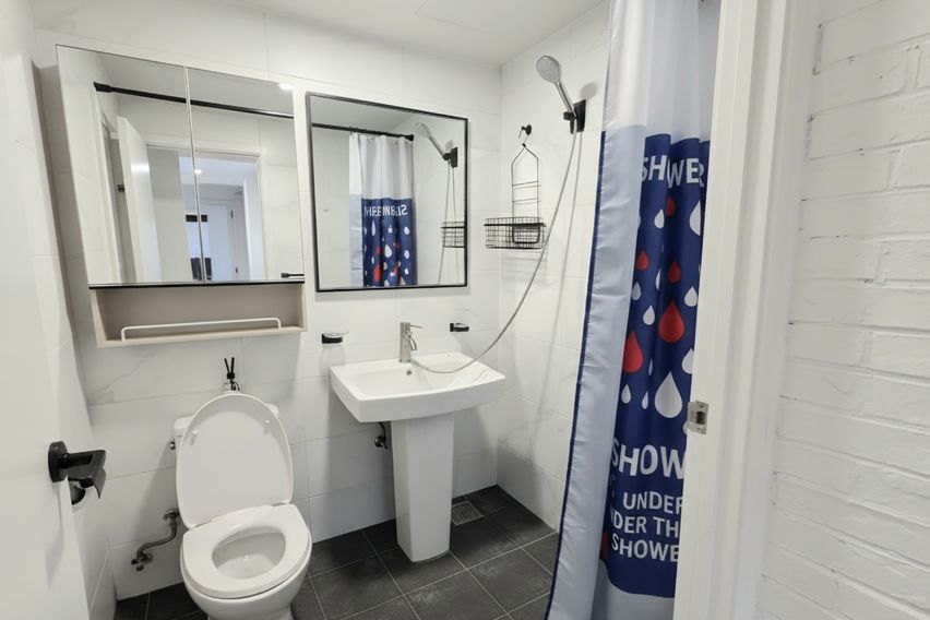 강남역세권 양재역5분 13번째 이미지