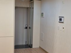 Apartment-style studio, 3 minutes from Cheona 9th image