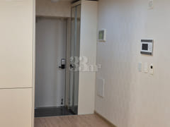 Apartment-style studio, 3 minutes from Cheona 9th image