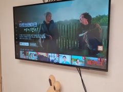 서이천IC 인근 주택 6번째 이미지