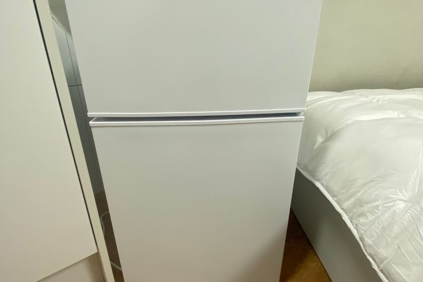 낙성대/사당코지하우스3