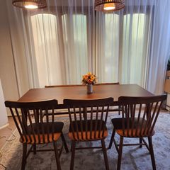 OPEN: Great Value Three-Room Apartment Unit Image
