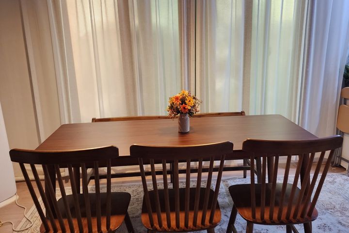 OPEN: Great Value Three-Room Apartment 0th image