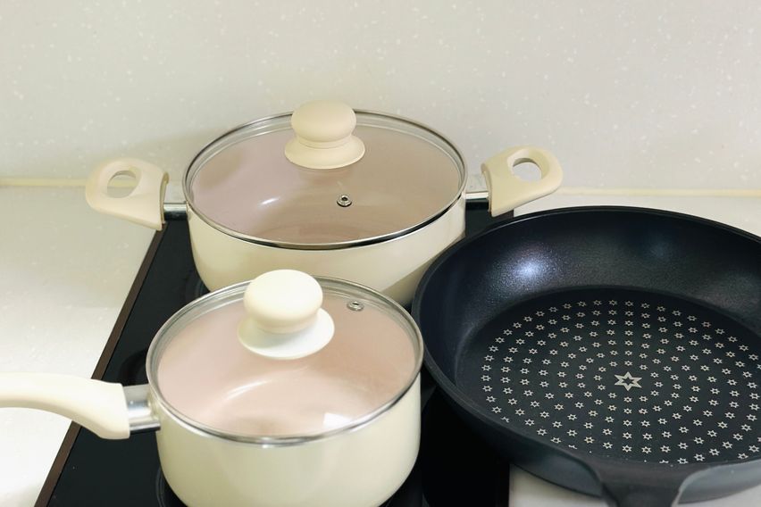 🩵예쁜 강남역 풀옵션