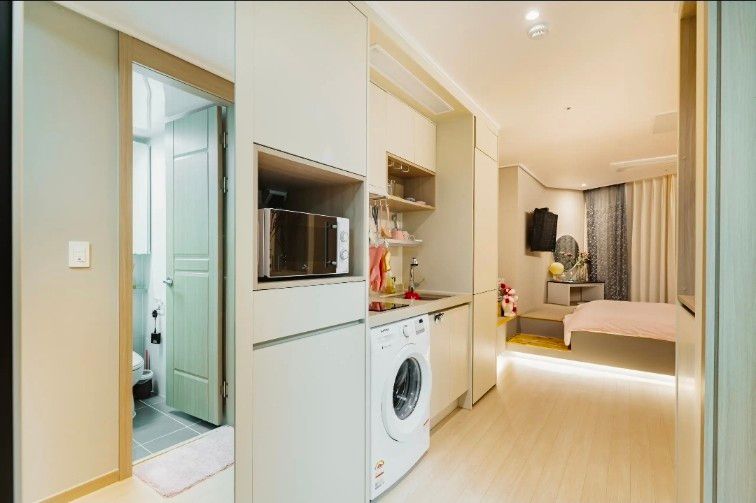 광안리바다1초뷰