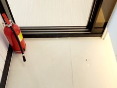 ANA7신축3룸42 1번째 이미지