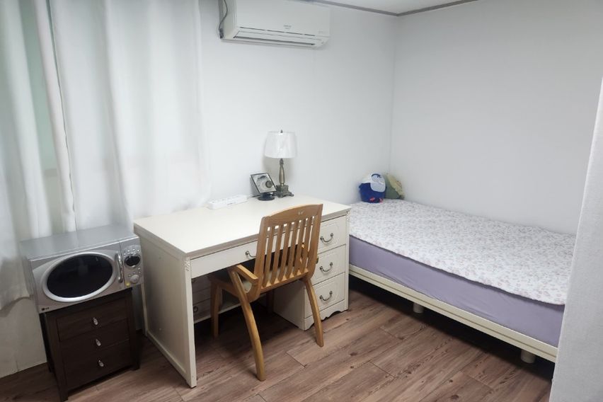 SOLLA1 7번째 이미지