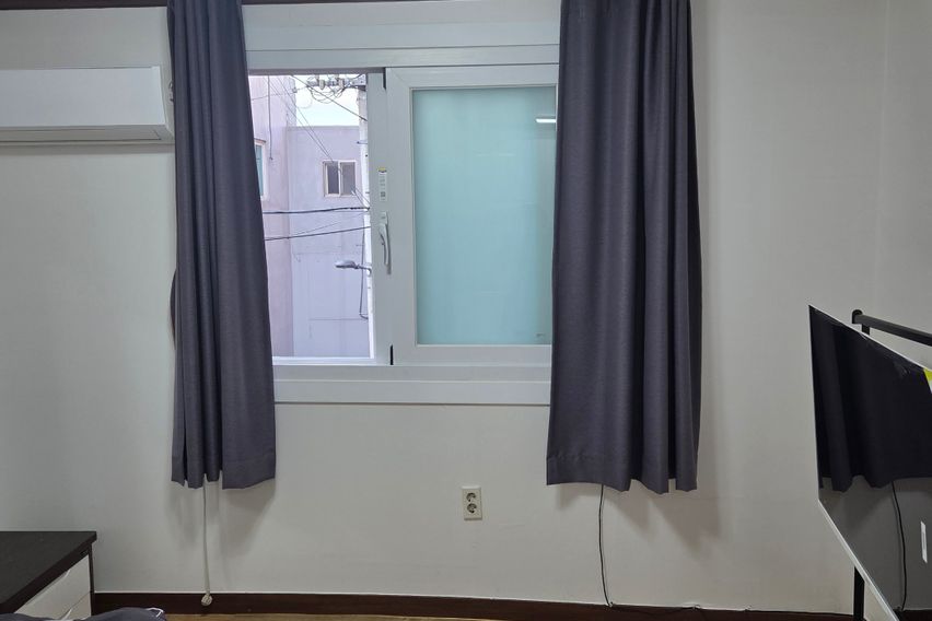 대구 경대병원 풀옵션