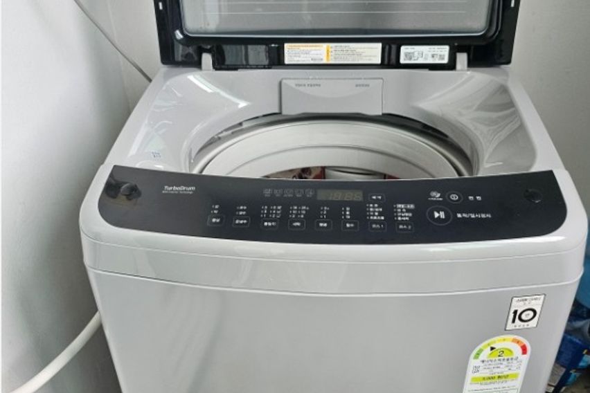 토성역/대학병원/주차O