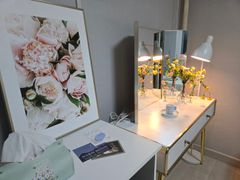 터미널3분💞207 4번째 이미지