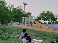 한강뷰 역세권 감성숙소 16번째 이미지