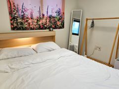 Gimpo Airport_Two-Room_Suite Home 14th image